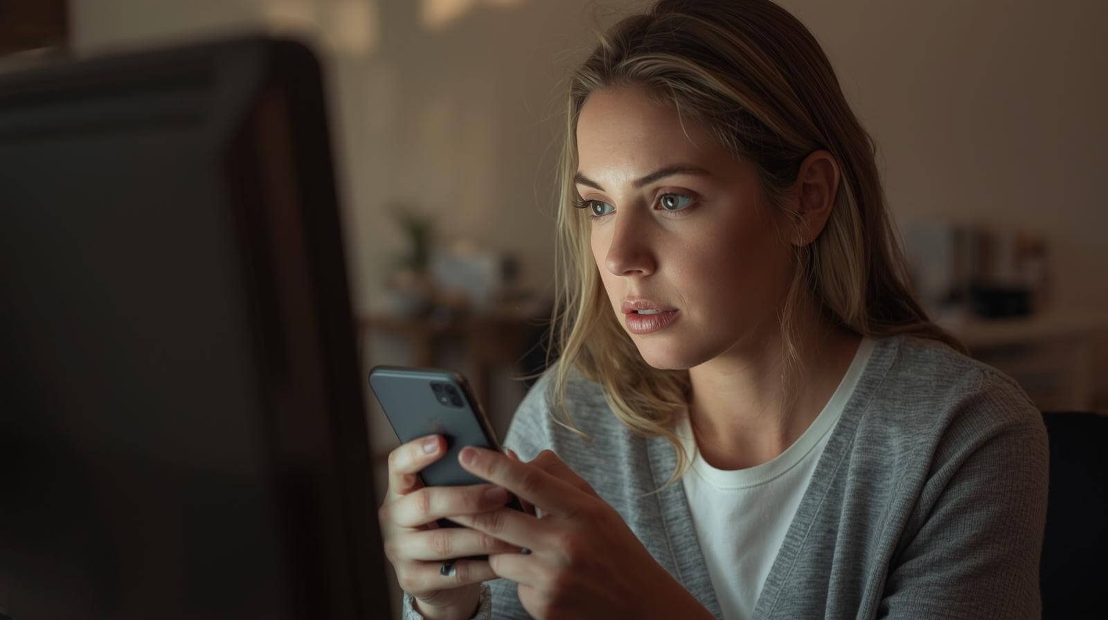 Am devenit toți lurkers: De ce o treime din utilizatorii de social media postează mai puțin decât acum un an