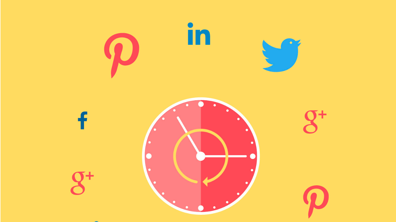 Când să postezi pe Social Media în 2026: Ce spun experții pentru fiecare platformă