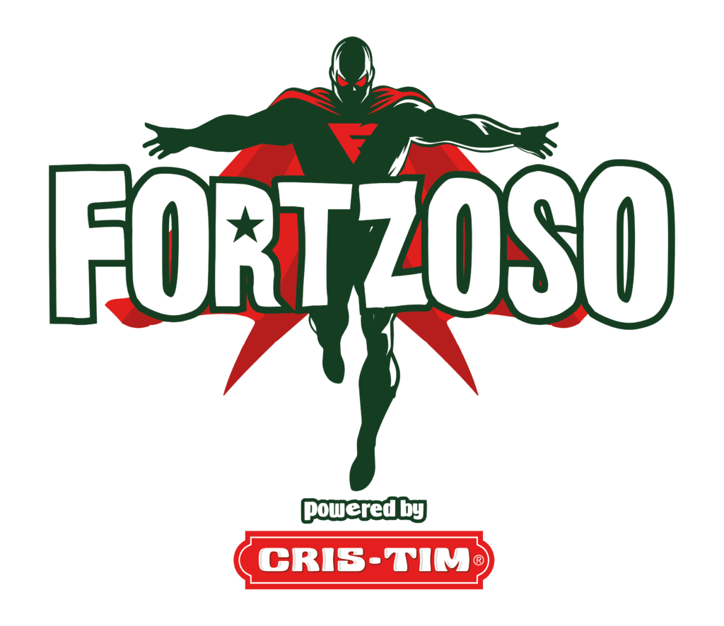 Logo CM Fortzoso