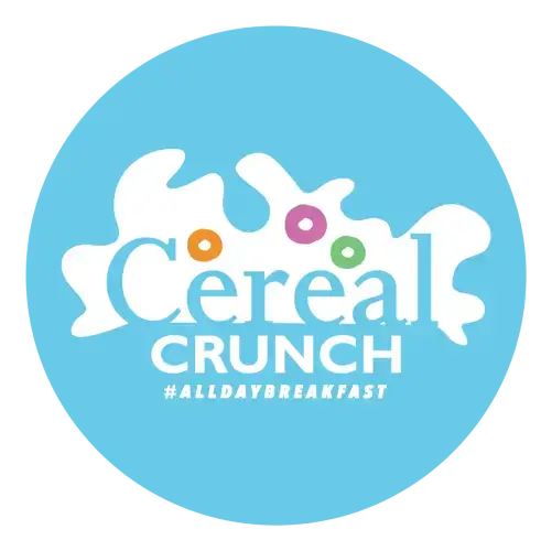 logo-cereal-crunch-1200x1200-1-e1768561435501