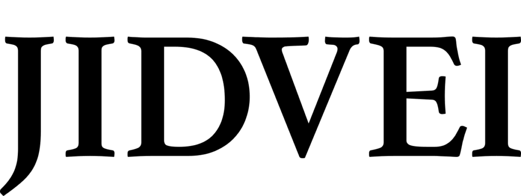 logo-jidvei-1200p