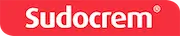 sudocrem_logo