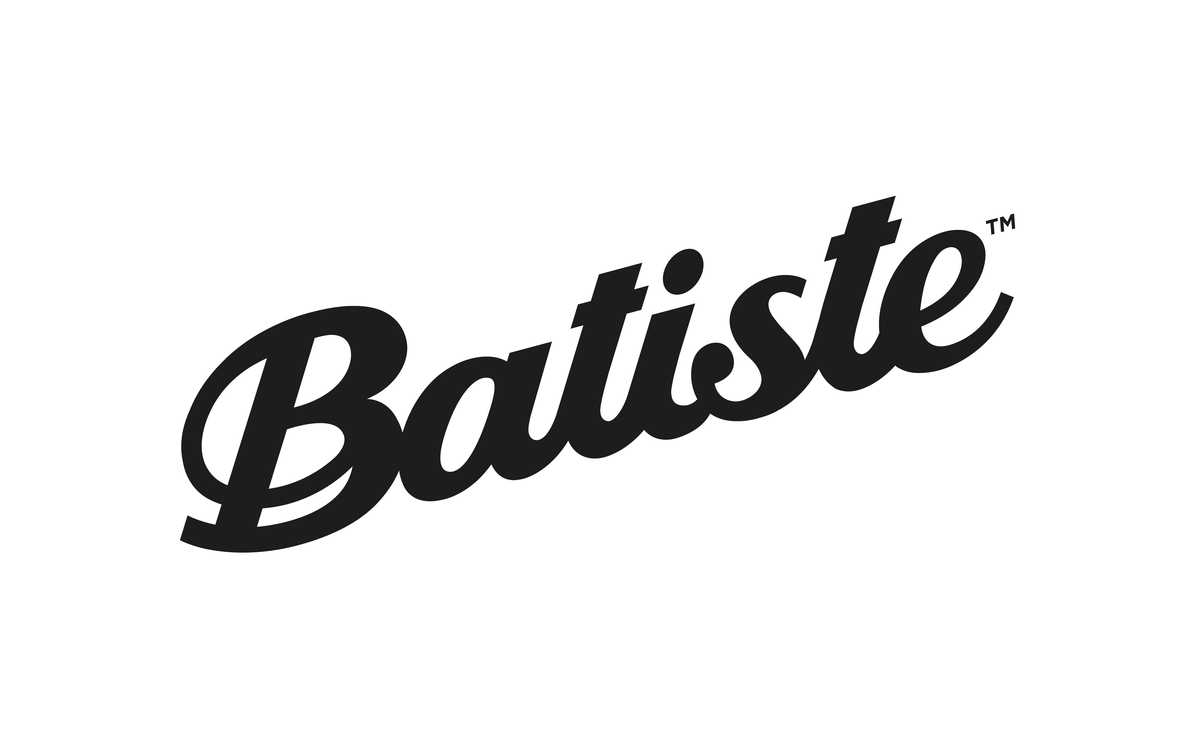 Batiste Logo 2021 02-12-20