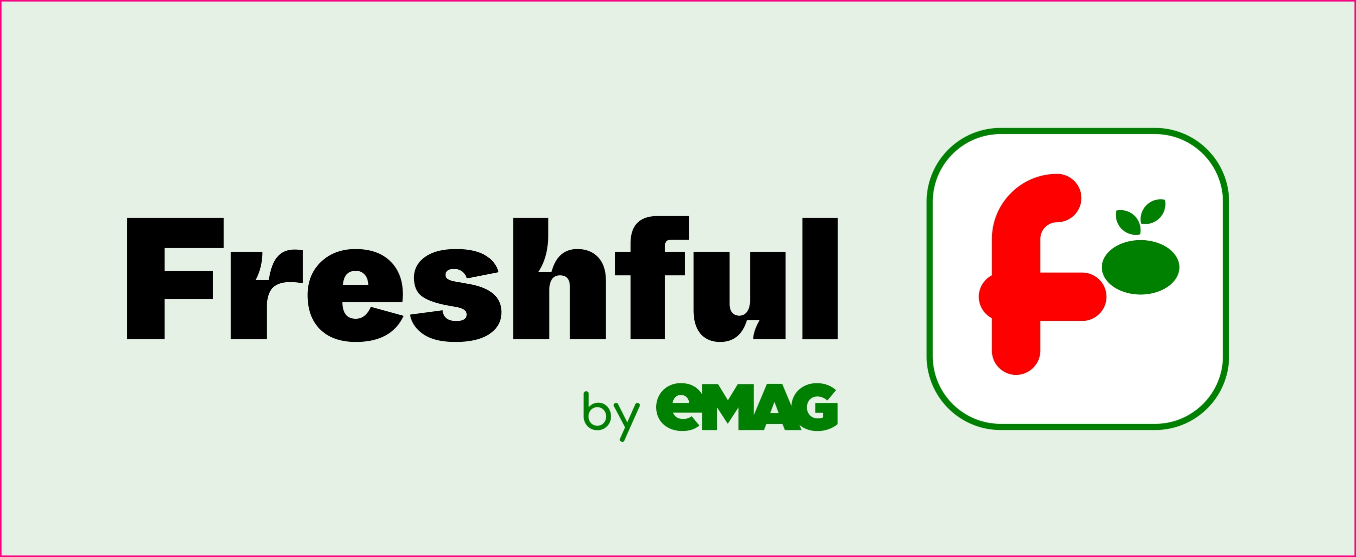 Freshful-logo-color variants RGB_page-0002