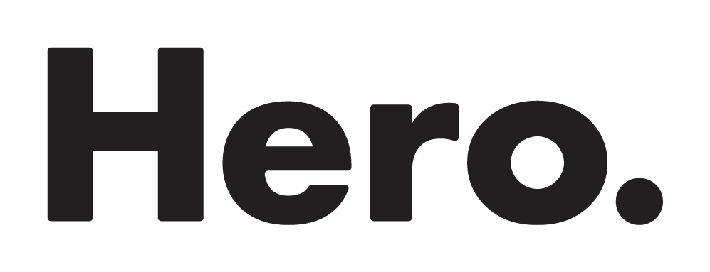 Hero_2020logo_RGB_black