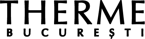 TB Logo-web_black