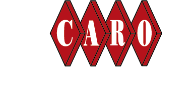 caro